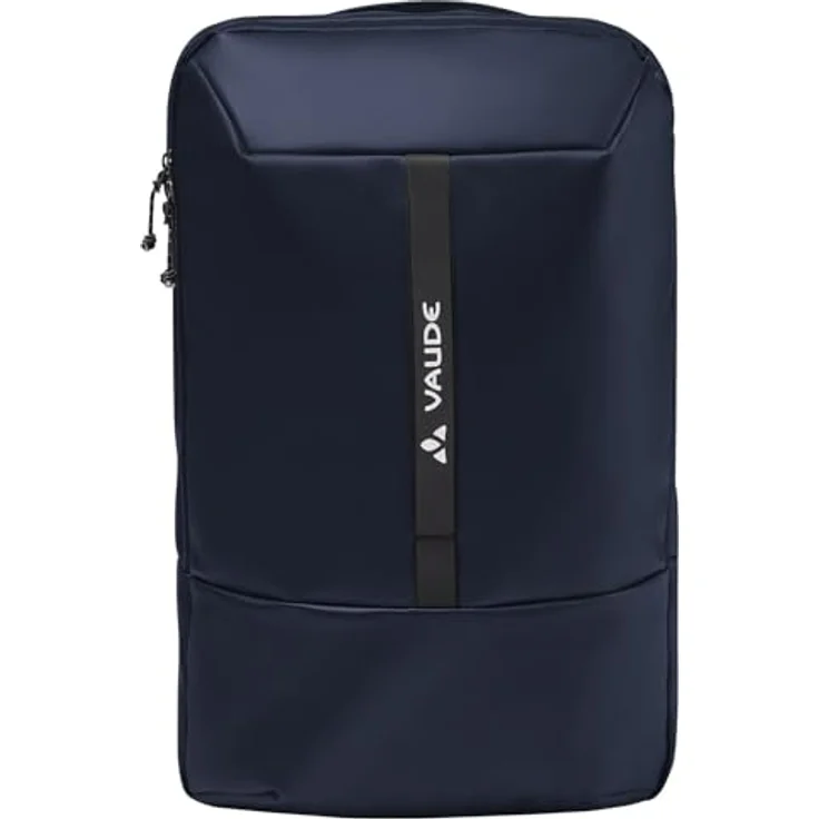 Vaude Rucksack Mineo Backpack 17 eclipse – Bild 4