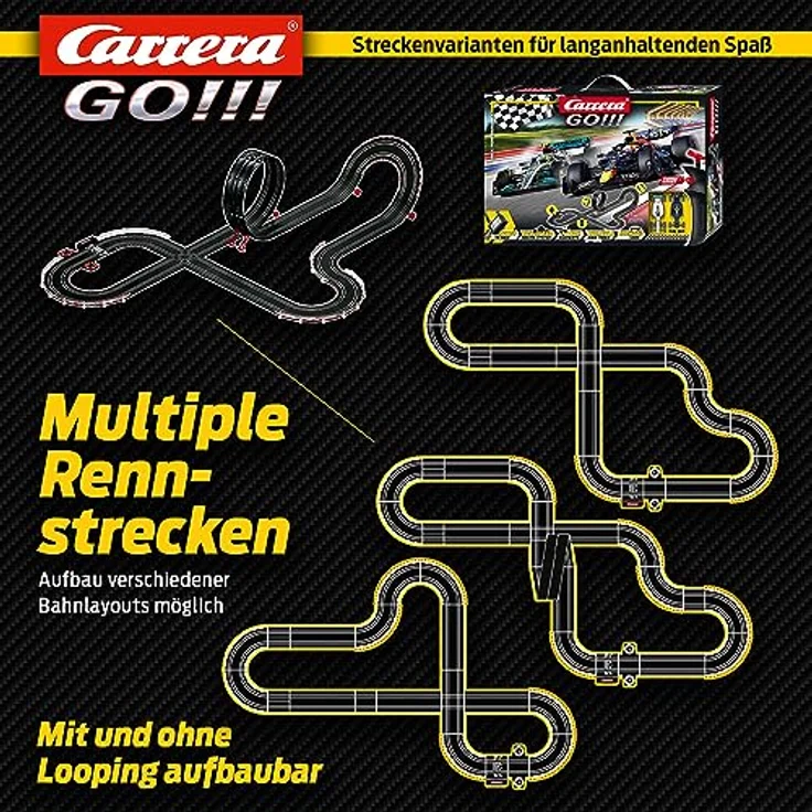 Max Performance – Bild 6