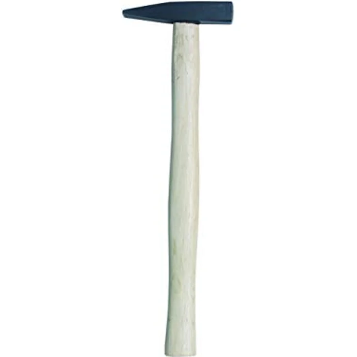 PEBARO Holzbauset für kreative Baumeister – Bild 4