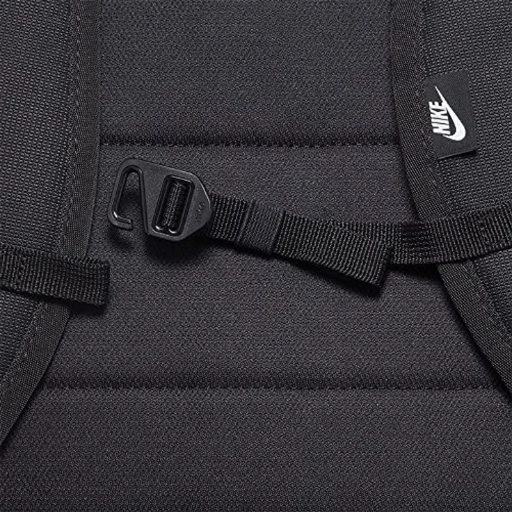 Nike Heritage – Bild 10