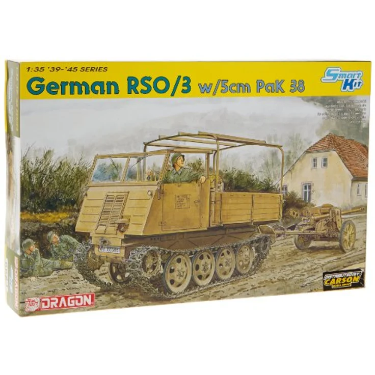 Other 1:35 Pz.Kpfw.IV L/70(A) Final Production, Detailiertes Modellfahrzeug mit präzisen Features – Bild 2