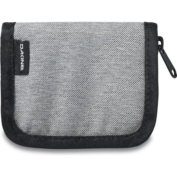Dakine Geldbörse Soho Wallet (1-tlg), wasserabweisend