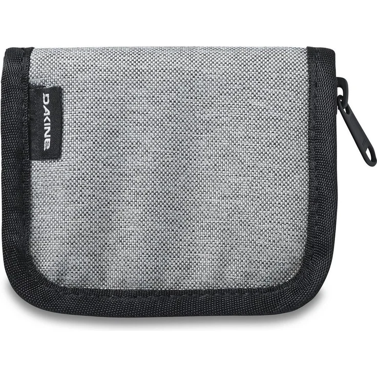 Dakine Geldbörse Soho Wallet (1-tlg), wasserabweisend