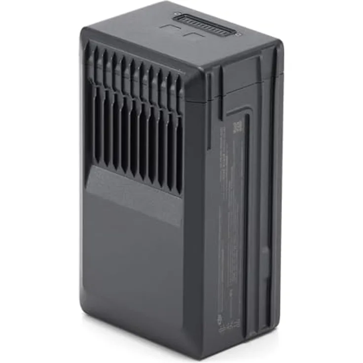 DJI RC-Akku LiPo 5935 mAh 46.2 V TB65 für Matrice 350