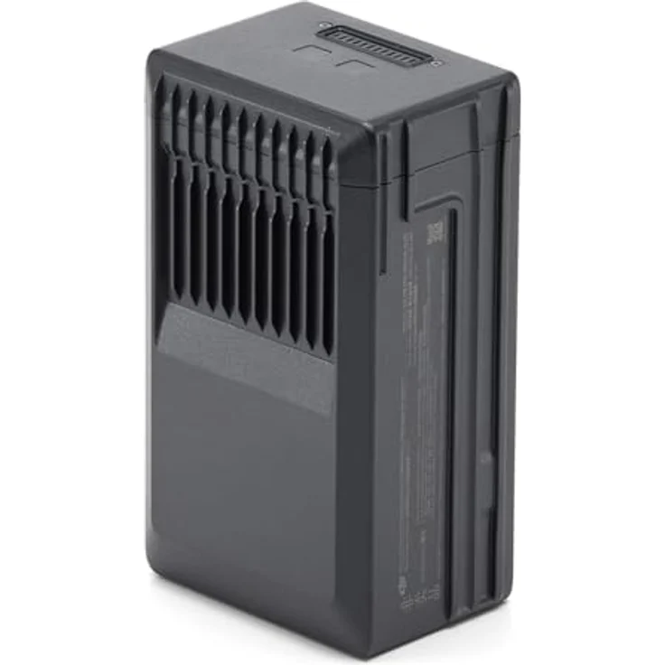 DJI RC-Akku LiPo 5935 mAh 46.2 V TB65 für Matrice 350 – Bild 1