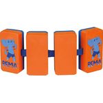  Bema Schwimmgürtel 15-30 kg