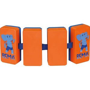 Bild für  Bema Schwimmgürtel 15-30 kg
