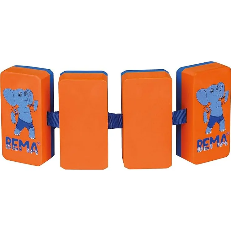  Bema Schwimmgürtel 15-30 kg