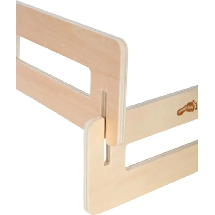 Small Foot Kuscheltier Spielset Pferd mit Stall und Zubehör, Plüschpferd, mehrfarbig, inkl. Taschenstall und modularer Zaun – Bild 9