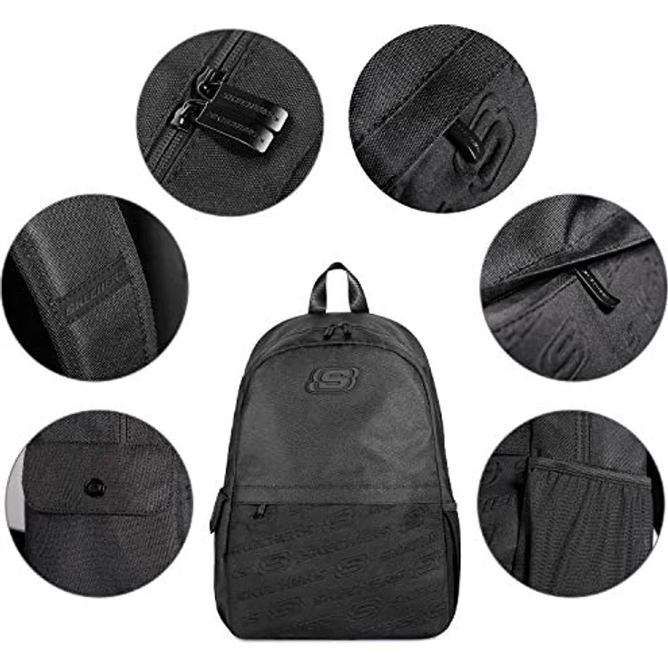 Skechers Santa Clara – Bild 6