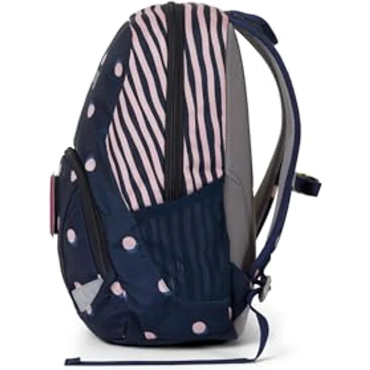 ergobag Ease L Bärbel – Bild 4