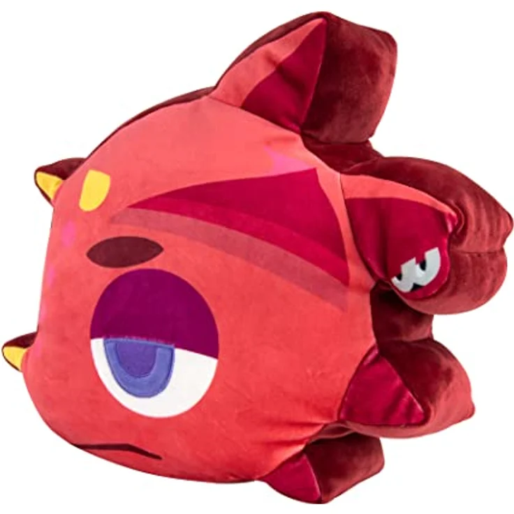Club Mocchi Mocchi T12828 Soft Toy – Bild 1