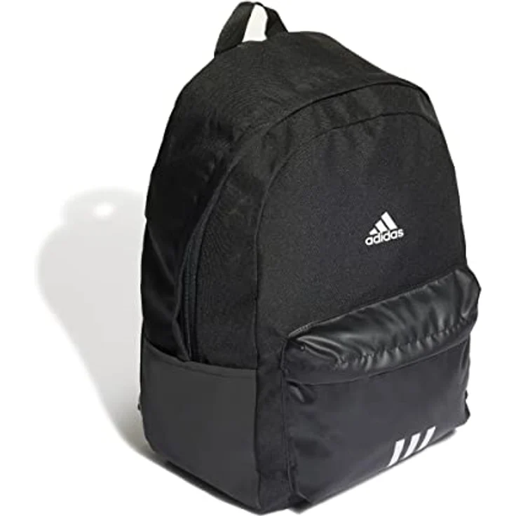 Adidas Classic Bos 3S – Bild 2