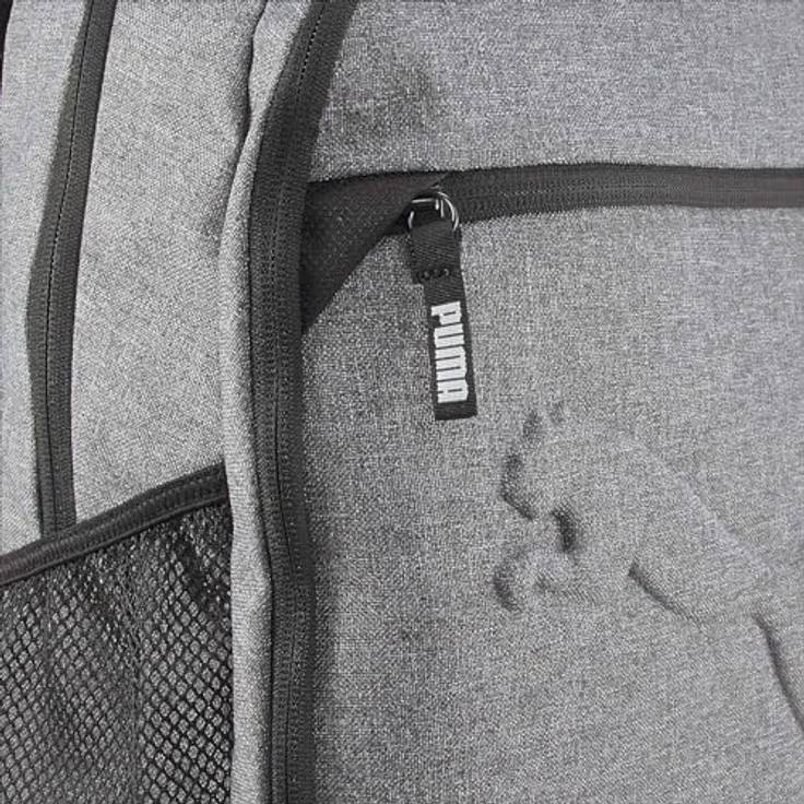 Puma Buzz – Bild 6