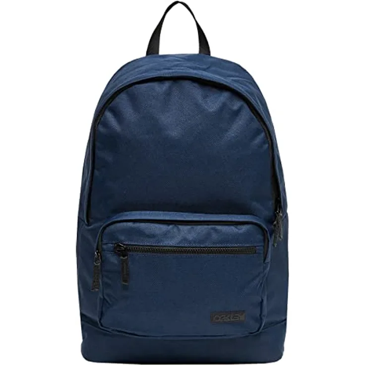 Oakley Transit Everyday Backpack fathom heather (6AE)