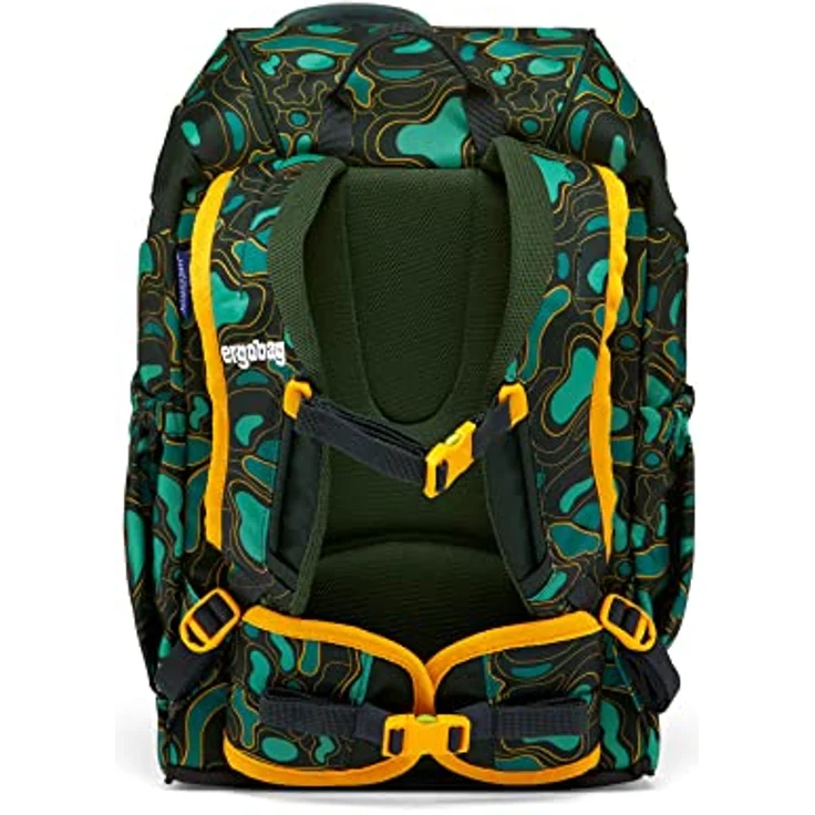 ergobag mini Tribäratops – Bild 9