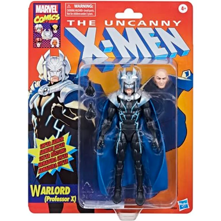 Marvel Stay-Put Schuhverschluss für Jungen, Größe 8, Midnight Black/Silver/Core Black, strapazierfähig und kinderfreundlich – Bild 3