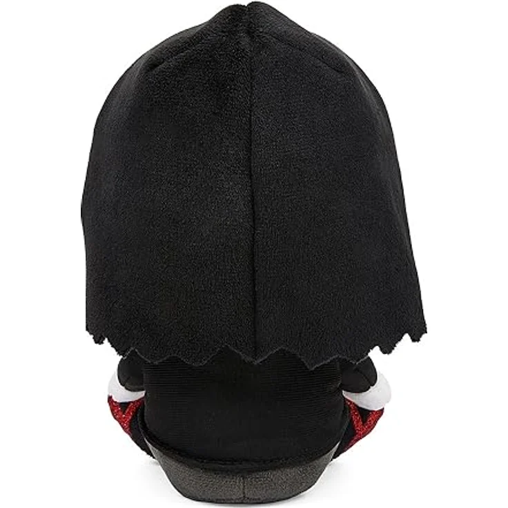 kidrobot Saw Phunny Plüschfigur Billy, offiziell lizenziert, 20 cm, 100 % Polyester – Bild 4