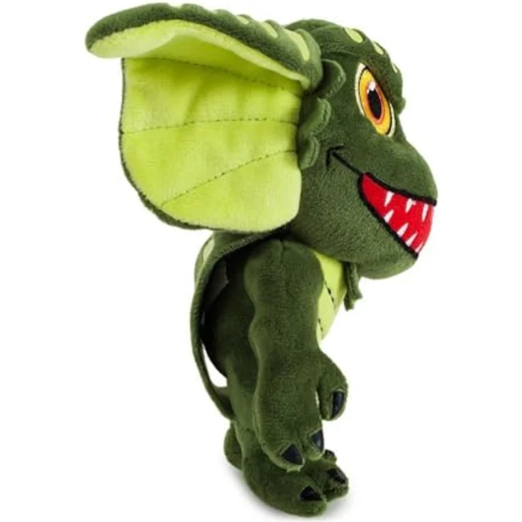 NECA - Stripe Plüsch 20.30 cm Gremlins Phunny (NECTDLCP875) – Bild 3