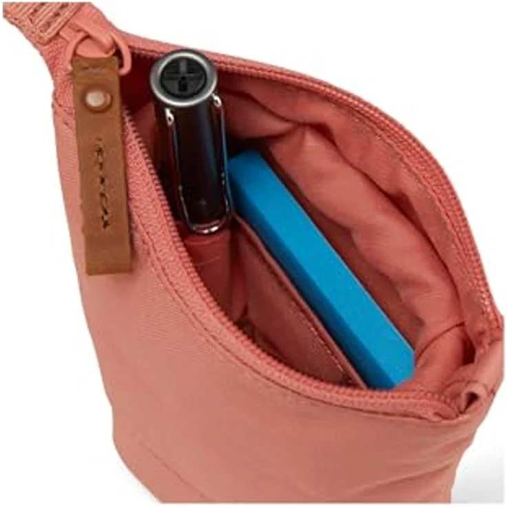 satch Pencil Slider Nordic Coral – Bild 3
