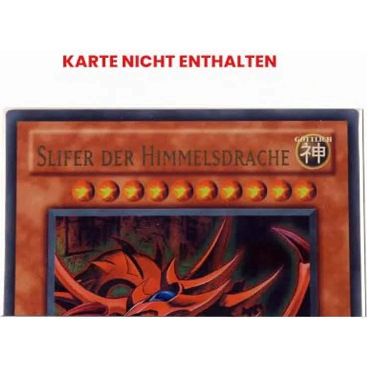 Arkero-G® 100 Precise Fit Inner Sleeves Small, durchsichtige Kartenhüllen für japanische Yu-Gi-Oh! Karten, 60 x 87 mm, säure- & PVC-frei – Bild 3