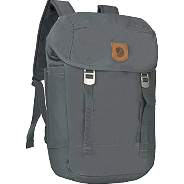 fjaell raeven Rucksack Greenland Top Dusk – Bild 2