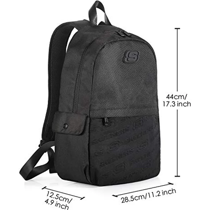 Skechers Santa Clara – Bild 2