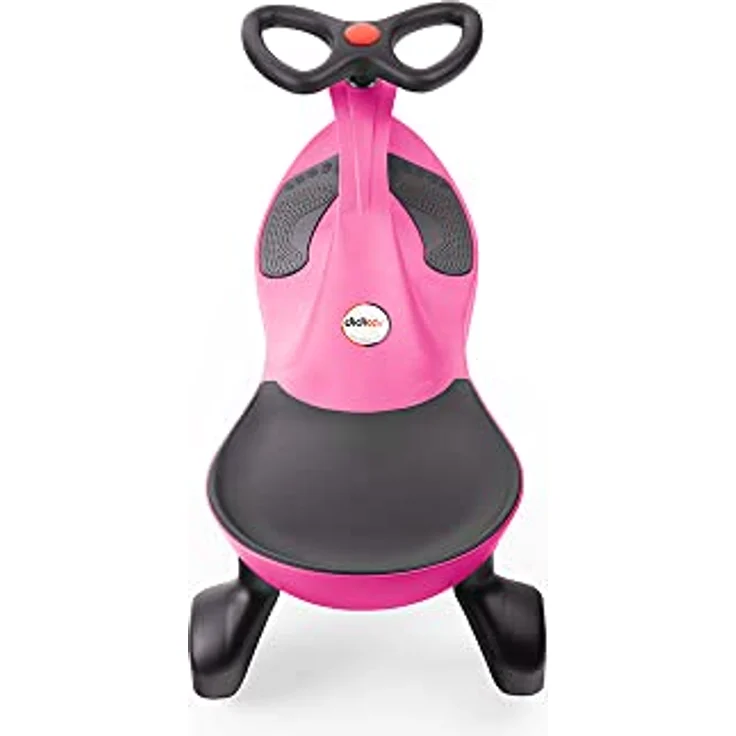 Didicar (Pink – Bild 3