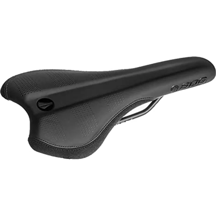 Sdg, Velosattel, (Mountainbike) – Bild 5