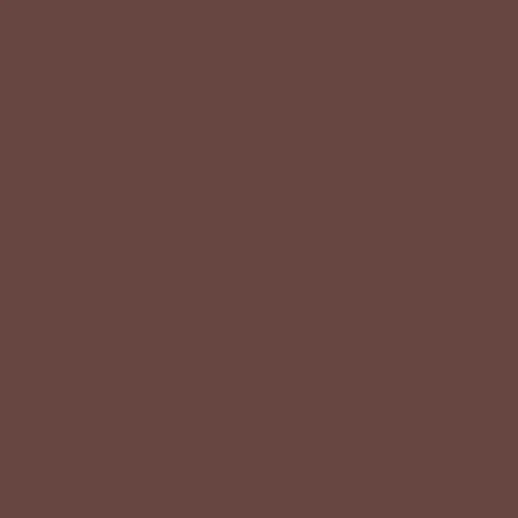 Vallejo Model Color Acrylfarbe Braun (Holzmaserung) Matt, 18 ml - Autonivellierend und BSL-System für Modellbau und Figuren – Bild 2