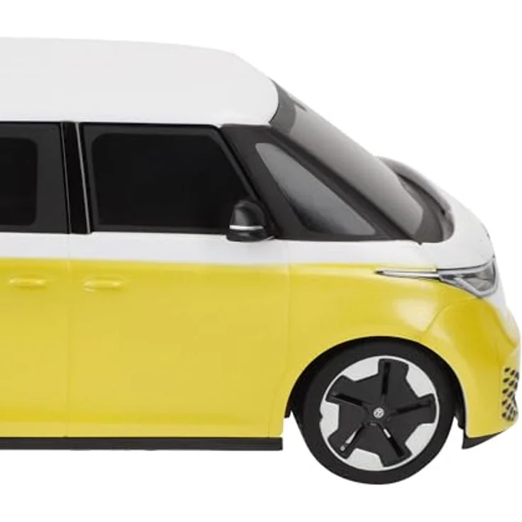 Maisto Volkswagen ID. Buzz – Bild 3