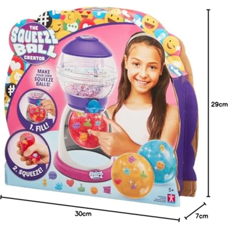 Bandai Lernspiel, interaktives Lernspielzeug für Kinder mit vielfältigen Spielen und Aktivitäten – Bild 2