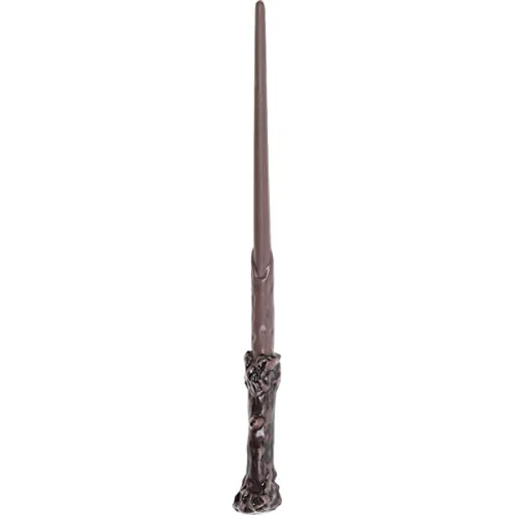 Funidelia Harry Potter Kostüm Kit für Kinder, Gryffindor, Hogwarts - Schwarz, Größe 7-9 Jahre – Bild 5