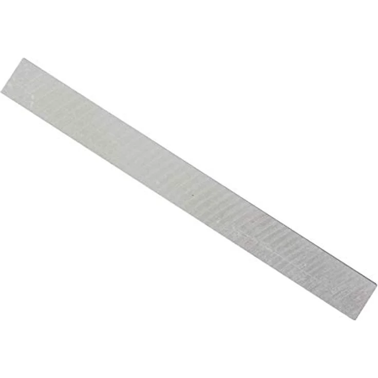 LYRA Specksteinkreide, 50 Stück, Kreide 10 mm Durchmesser, 100 mm Länge – Bild 2