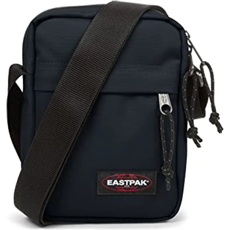 Eastpak The One Umhängetasche Cloud Navy – Bild 2