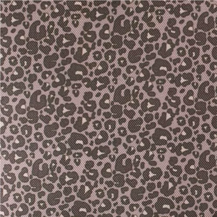 Infantino BKids Babytrage Flip Advanced - Leopard Print, 4-in-1 Bauchtrage und Rückentrage, für Babys von 3,6 bis 14,5 kg – Bild 10