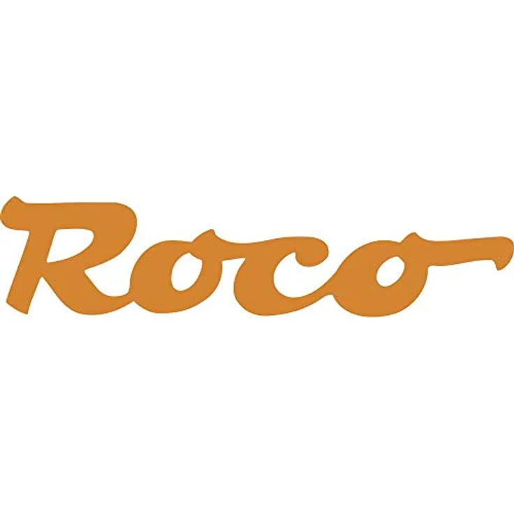 Roco 10818 Z21 Freischalt-Code – Bild 2