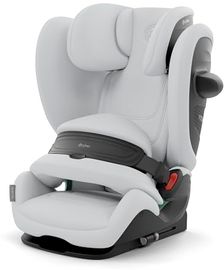 Cybex Pallas G2