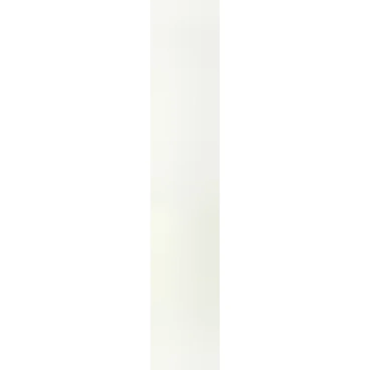 Liquitex Basics Acrylfarbe Mischweiß Transparent, 118ml Tube, lichtecht, mittlere Viskosität, seidenglänzend, monopigmentiert, Archivqualität – Bild 2