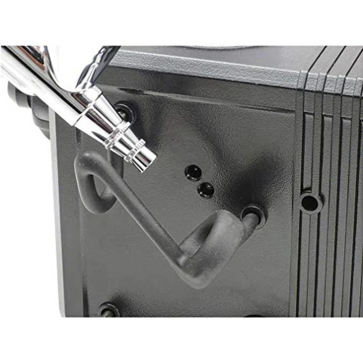 TAMIYA 74563 SW Set AD Komp. M. SX 0,3/7cc, Modellbau-Zubehör, Bastelwerkzeuge, hochwertiges Modellbauzubehör – Bild 6