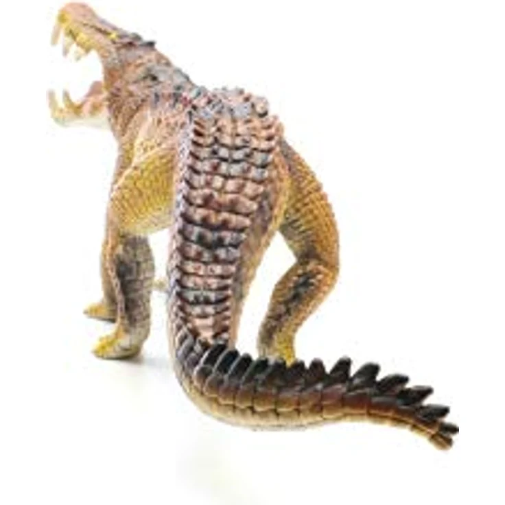 Schleich 15025 Kaprosuchus – Bild 6