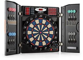 OneConcept Masterdarter