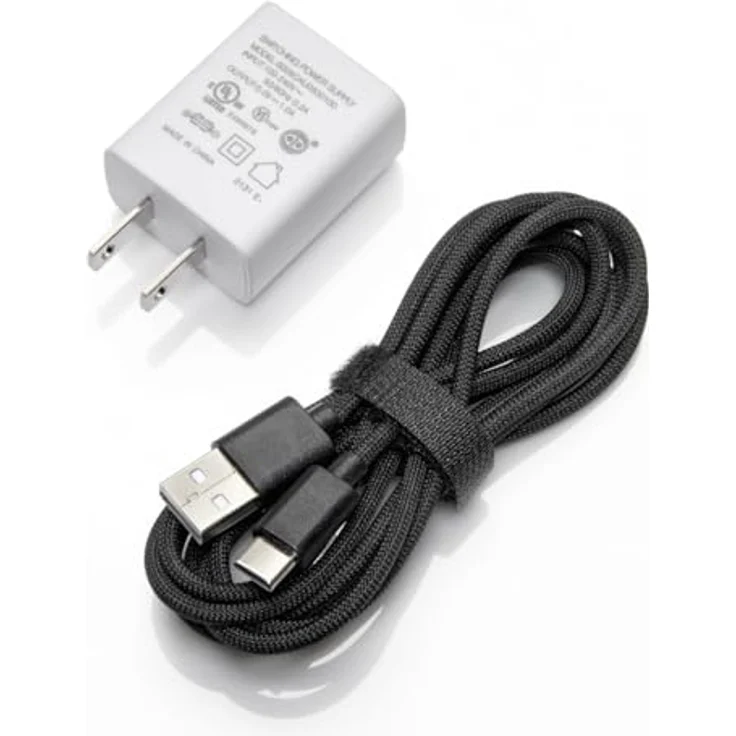 Motorola, Babyphone, PIP12 Travel Audio Baby Monitor – Bild 9