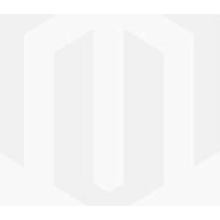 Loungefly Disney Mickey Mouse Snowman Headband, Kostümzubehör in Einheitsgröße – Bild 3