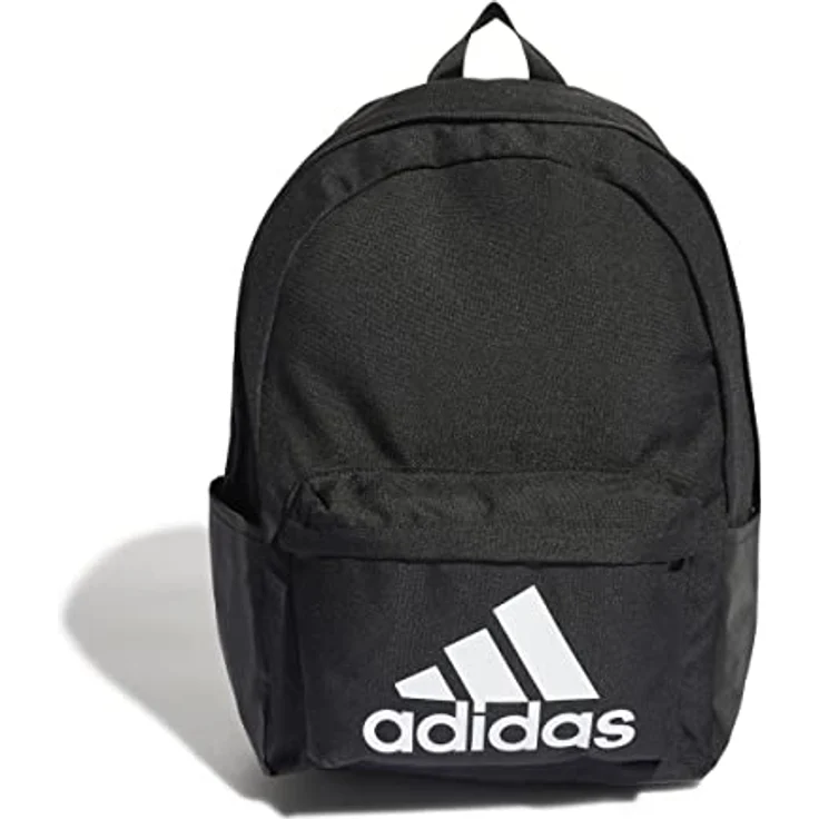 Adidas Classic Bos – Bild 4