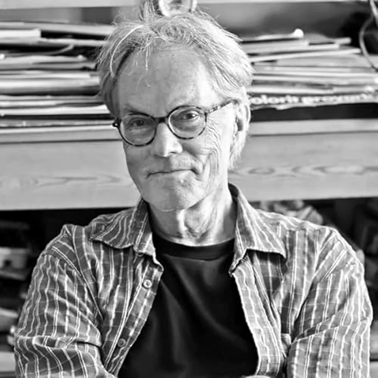 Oetinger Verlag Adventskalender Petterson – Bild 7
