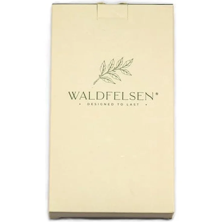 Waldfelsen® 6er Set Acrylwürfel, 16 mm 6-seitige Spielwürfel in Oliv mit Baumwollbeutel – Bild 4