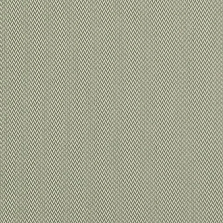 Hoppediz Babytrage Primeo, Bauch- und Rückentrage aus 100 % Bio-Baumwolle, ab Geburt (2,5 kg), einstellbar, von Trageschulen entwickelt – Bild 7