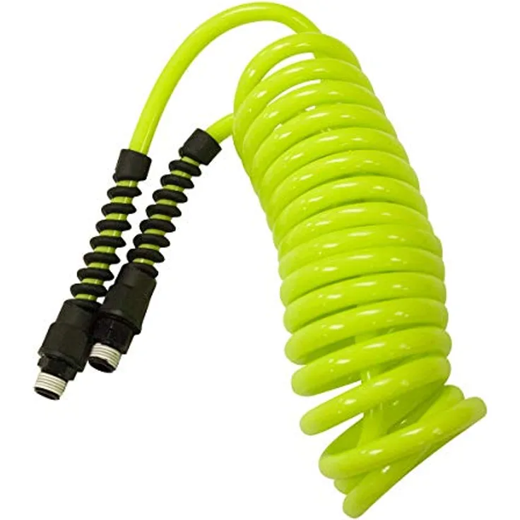 Flexzilla LP1410AFZ air-Tool-Hose-reels