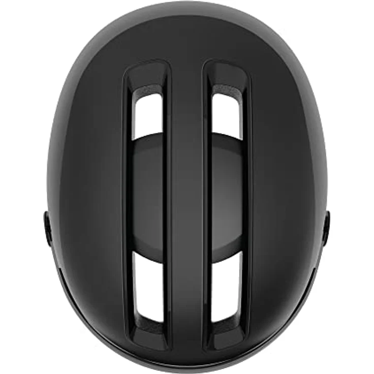 Abus HUD-Y ACE Fahrradhelm – Bild 4